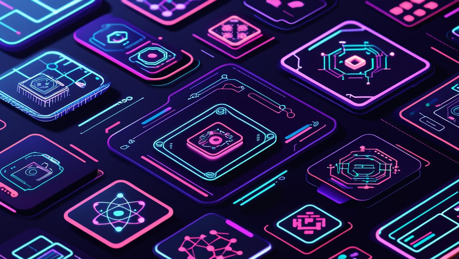 AI Integration Software and Process automation with ChatGPT and agentic AI technology